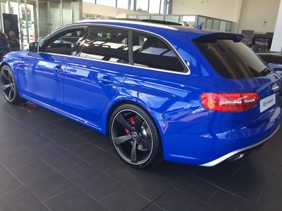 RS4 Nogaro 001.jpg