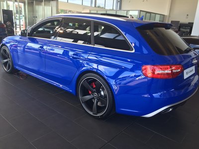 RS4 Nogaro 002.jpg