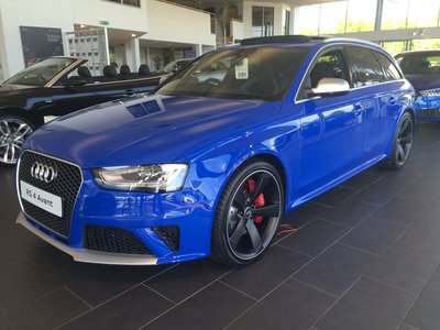 RS4 Nogaro 003.jpg
