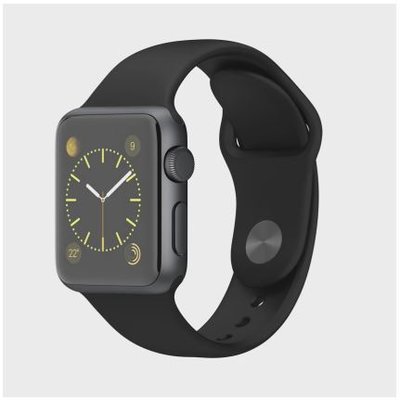 Apple watch 38mm.JPG