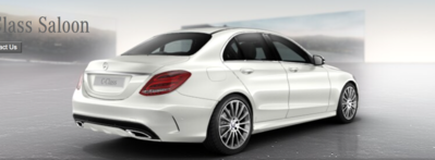 Screen Shot 2015-07-21 at 22.20.27.png