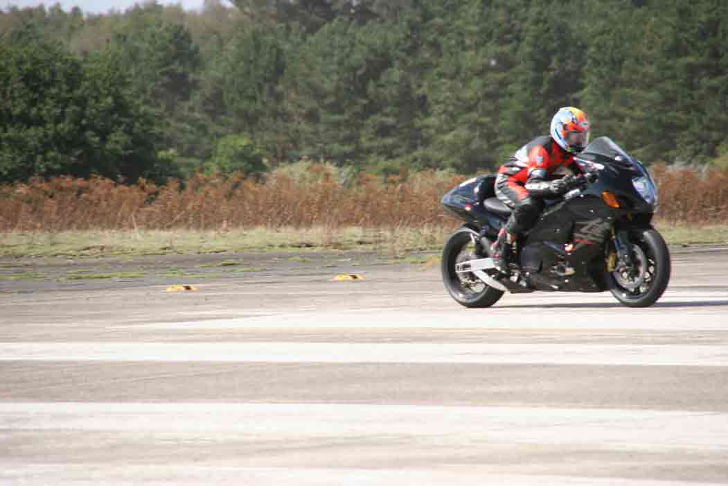 IMG_5164rs.jpg