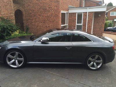 RS5 Pick up day.jpg