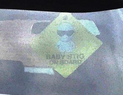 Stig Sign.JPG
