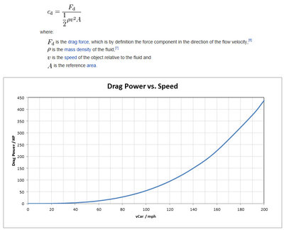 power.jpg