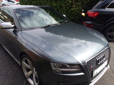 RS5_Noplate.JPG