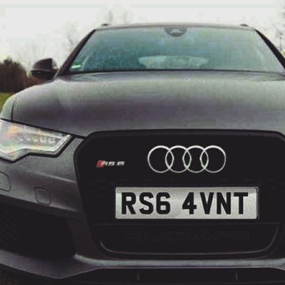 RS6 PO.jpg