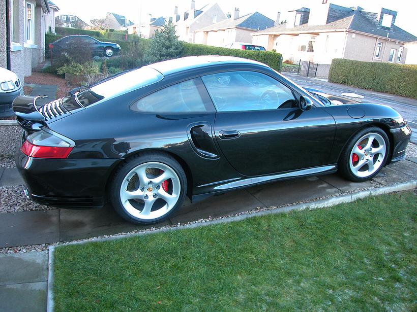 911turbo1.JPG
