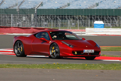 458SS_W (5 of 11).jpg