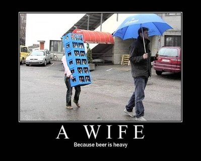 A wife.jpg