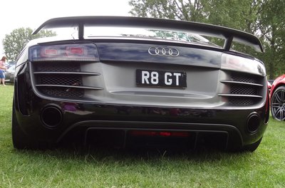 AITP 8.jpg