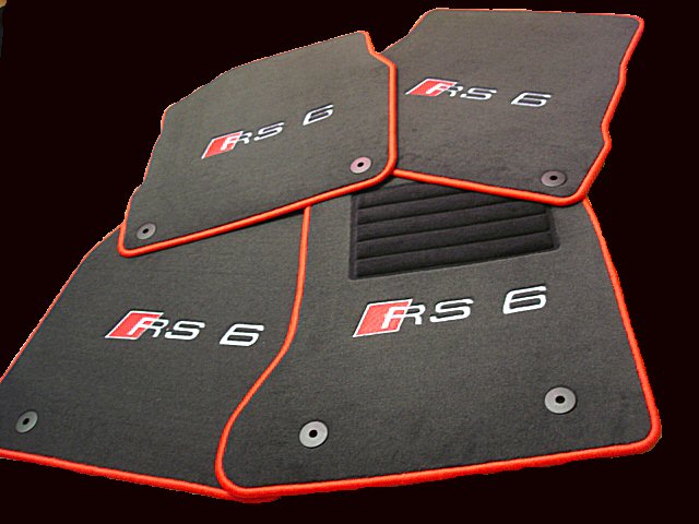 RS6 01.jpg