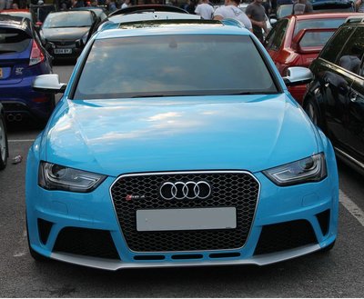 rs4meet.jpg