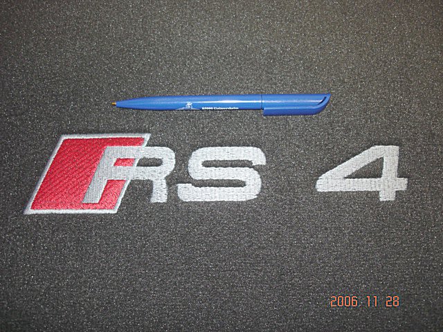RS4 01.jpg