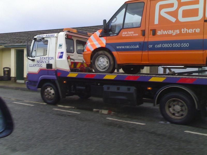 rac.jpg