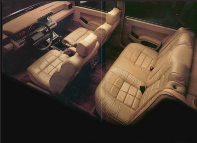 Screen Shot 2015-08-17 at 00.37.48.png