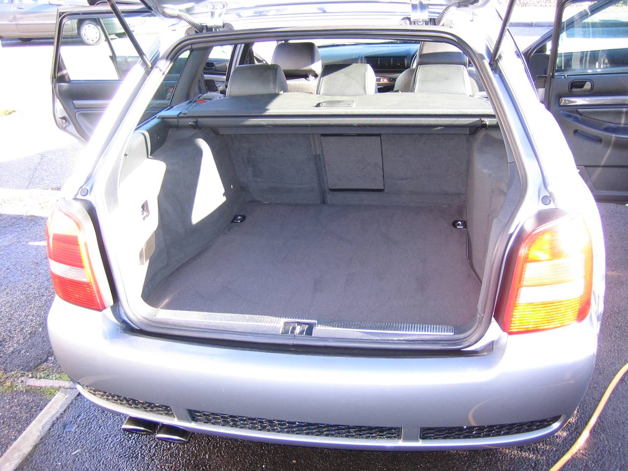 Picture3.jpg