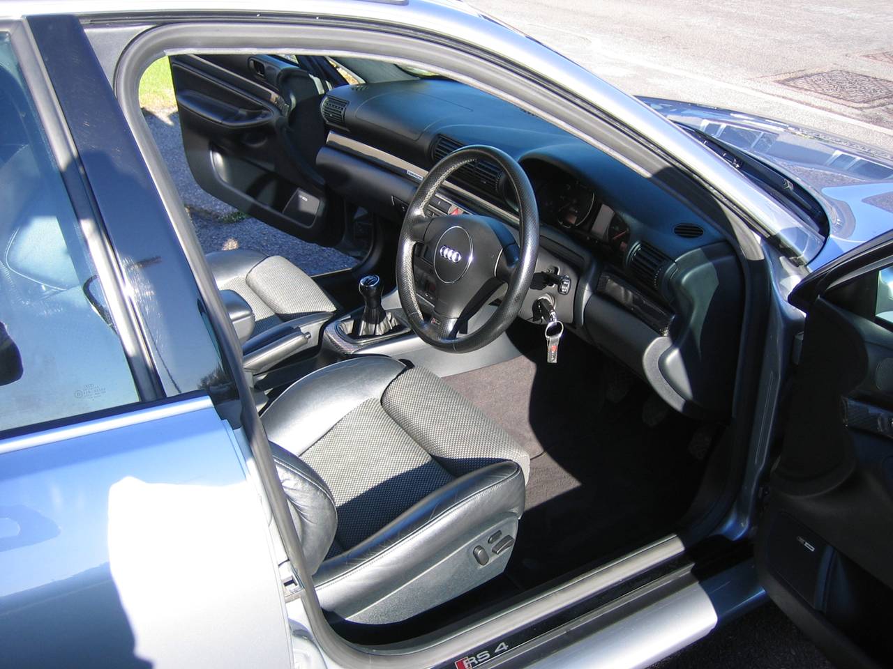 Picture4.jpg