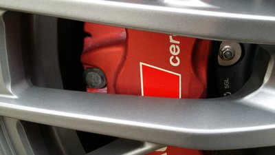 20150827_144255.jpg