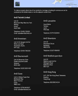 Screen Shot 2015-08-31 at 16.34.09.jpg