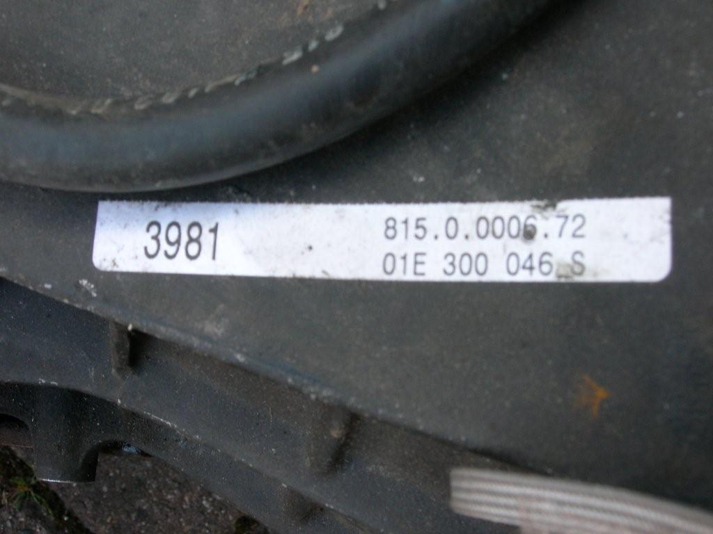 DSCN0490.jpg