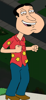 quagmire2.png