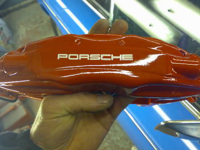 20032007185.jpg