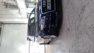 20150919_132817.jpg