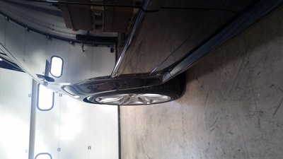 20150919_132837.jpg
