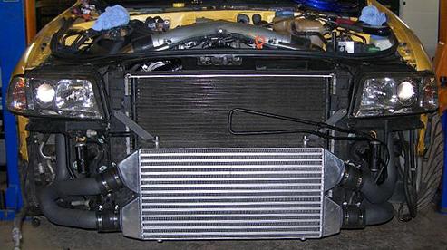 FMIC.JPG