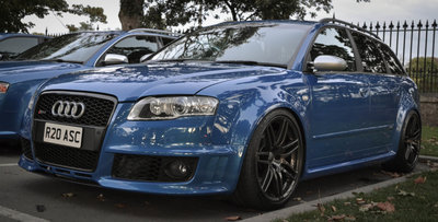 R20 ASC [1].jpg