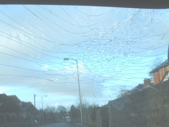 Windscreen.JPG