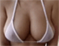 avatar13353_6.gif