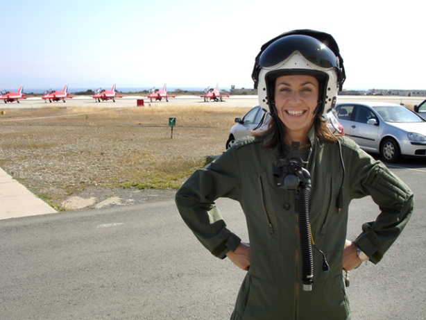 JuliaBradbury03.jpg