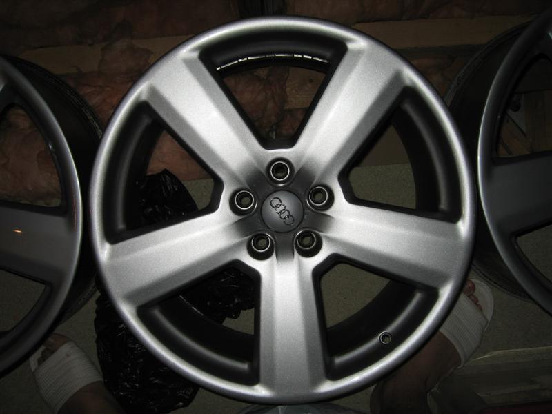 IMG_0430 (Medium).JPG
