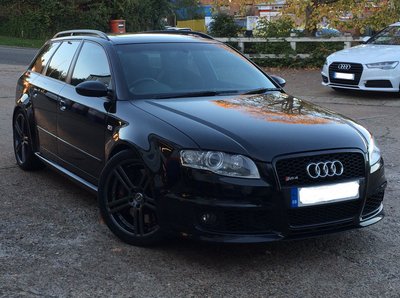 RS4 with new wheels (edited).jpg