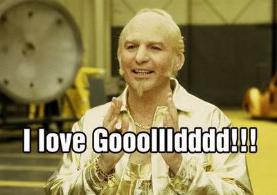 I-love-gold-goldmember.jpg