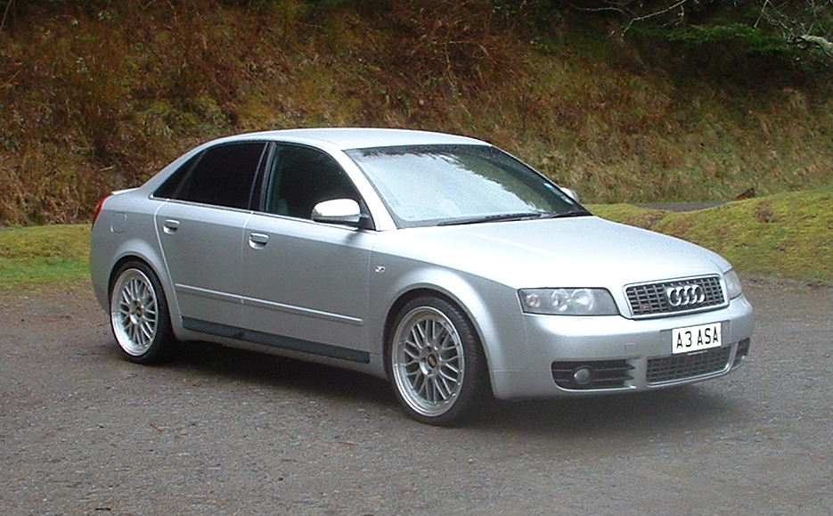 v8lms.JPG
