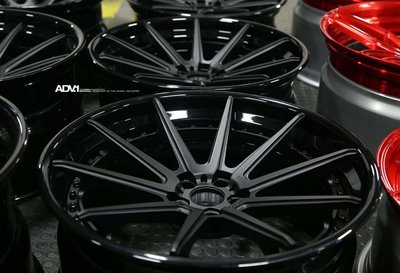 adv10-track-spec-matte-black-audi-rs6-rims-forged-cdh_w940_h641_cw940_ch641_thumb.jpg