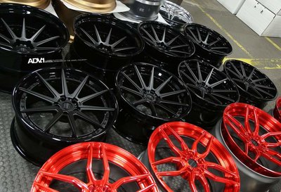 adv10-track-spec-matte-black-audi-rs6-rims-forged-cdg_w940_h641_cw940_ch641_thumb.jpg