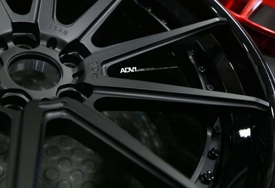 adv10-track-spec-matte-black-audi-rs6-rims-forged-cdj_w940_h641_cw940_ch641_thumb.jpg