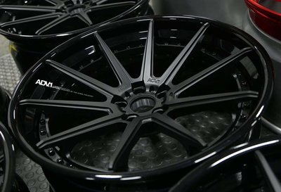 adv10-track-spec-matte-black-audi-rs6-rims-forged-cdi_w940_h641_cw940_ch641_thumb.jpg