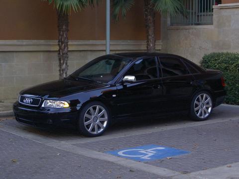 rs4.jpg