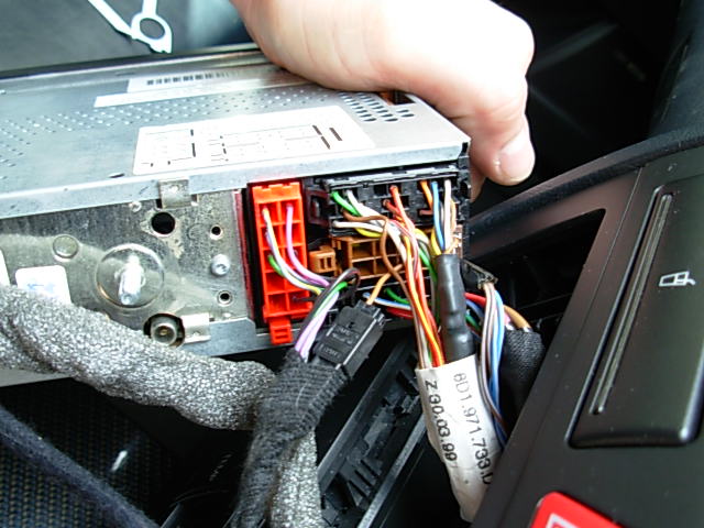 DSCN0596.JPG