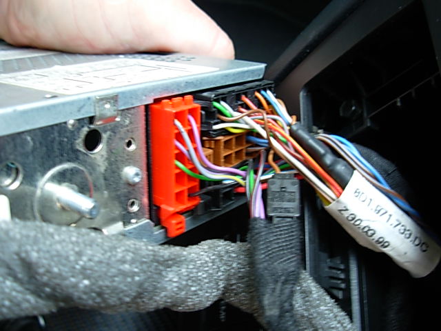 DSCN0597.JPG