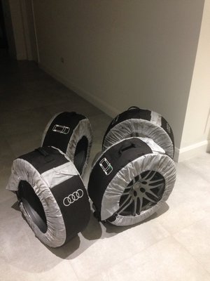 ImageUploadedByTapatalk1445465799.568355.jpg