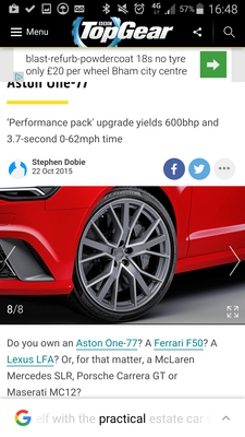 uploadfromtaptalk1445528934736.png