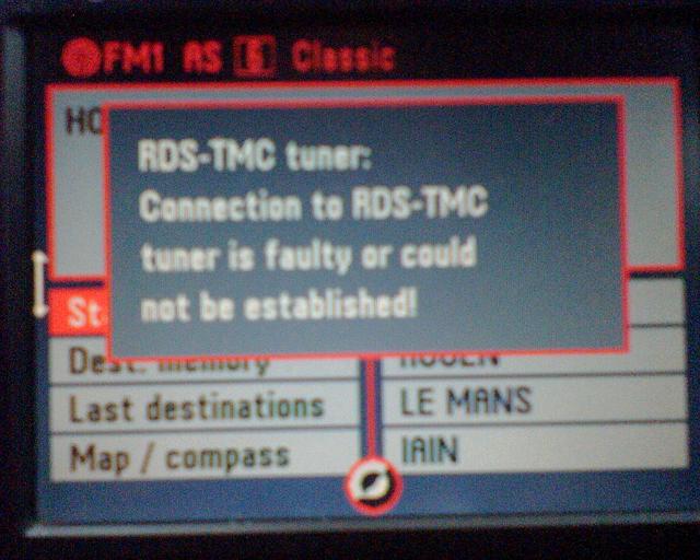 Image007 (Small).jpg