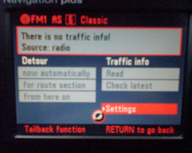 Image000 (Small).jpg