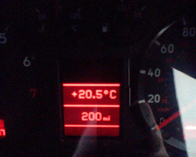 Image006 (Small).jpg